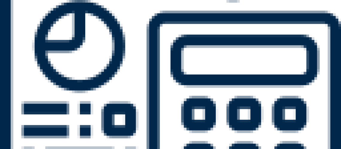 001-economy-forecast