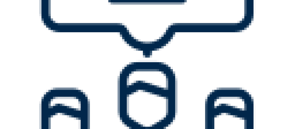 002-representative
