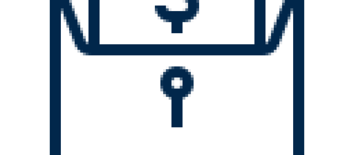 004-bill